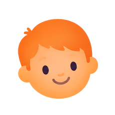 background shape