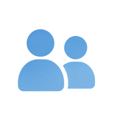 background shape