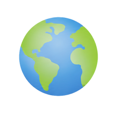 background shape